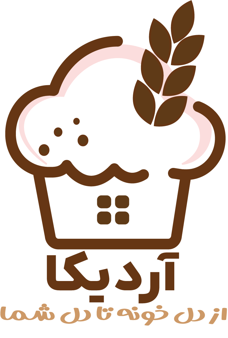 آردیکا